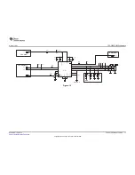 Предварительный просмотр 11 страницы Texas Instruments TSC2013EVM User Manual