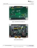 Предварительный просмотр 6 страницы Texas Instruments TSC4270 User Manual