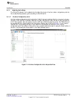 Предварительный просмотр 15 страницы Texas Instruments TSC4270 User Manual