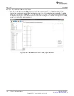 Предварительный просмотр 16 страницы Texas Instruments TSC4270 User Manual