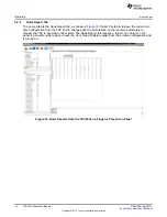 Предварительный просмотр 18 страницы Texas Instruments TSC4270 User Manual