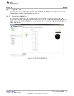 Предварительный просмотр 21 страницы Texas Instruments TSC4270 User Manual