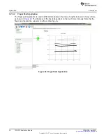 Предварительный просмотр 22 страницы Texas Instruments TSC4270 User Manual