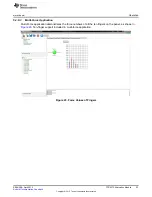 Предварительный просмотр 23 страницы Texas Instruments TSC4270 User Manual