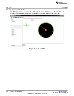 Предварительный просмотр 24 страницы Texas Instruments TSC4270 User Manual