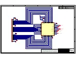 Предварительный просмотр 27 страницы Texas Instruments TSC4270 User Manual