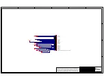 Предварительный просмотр 28 страницы Texas Instruments TSC4270 User Manual