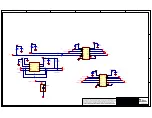 Предварительный просмотр 29 страницы Texas Instruments TSC4270 User Manual