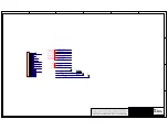 Предварительный просмотр 30 страницы Texas Instruments TSC4270 User Manual