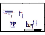 Предварительный просмотр 31 страницы Texas Instruments TSC4270 User Manual