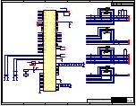 Предварительный просмотр 32 страницы Texas Instruments TSC4270 User Manual