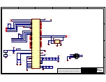 Предварительный просмотр 33 страницы Texas Instruments TSC4270 User Manual