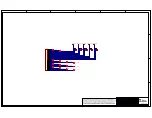 Предварительный просмотр 34 страницы Texas Instruments TSC4270 User Manual