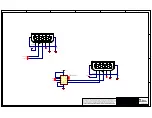 Предварительный просмотр 35 страницы Texas Instruments TSC4270 User Manual