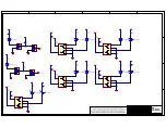 Предварительный просмотр 36 страницы Texas Instruments TSC4270 User Manual