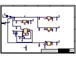 Предварительный просмотр 37 страницы Texas Instruments TSC4270 User Manual