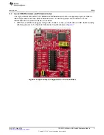 Preview for 5 page of Texas Instruments TSU6721EVM User Manual