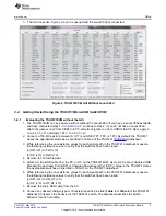 Preview for 9 page of Texas Instruments TSU6721EVM User Manual