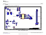 Preview for 15 page of Texas Instruments TSU6721EVM User Manual