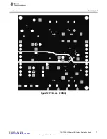 Предварительный просмотр 17 страницы Texas Instruments TSU6721EVM User Manual