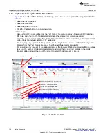 Preview for 14 page of Texas Instruments TSW12D1620 User Manual