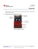 Предварительный просмотр 7 страницы Texas Instruments TSW12QJ1600 User Manual