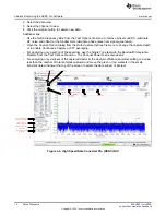 Предварительный просмотр 14 страницы Texas Instruments TSW12QJ1600 User Manual