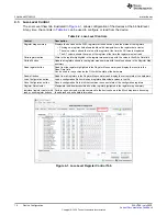 Предварительный просмотр 16 страницы Texas Instruments TSW12QJ1600 User Manual