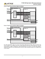 Предварительный просмотр 4 страницы Texas Instruments TSW1405EVM User Manual