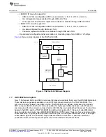 Preview for 3 page of Texas Instruments TSW14J56 User Manual