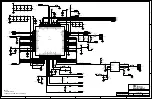 Preview for 36 page of Texas Instruments TSW3000 User Manual