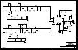 Preview for 38 page of Texas Instruments TSW3000 User Manual