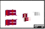 Preview for 34 page of Texas Instruments TSW3003 Manual