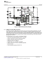 Preview for 3 page of Texas Instruments TSW6011EVM Quick Start Manual