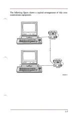 Preview for 13 page of Texas Instruments TTY Communications Software Library Manual