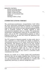 Preview for 102 page of Texas Instruments TTY Communications Software Library Manual