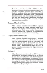 Preview for 119 page of Texas Instruments TTY Communications Software Library Manual