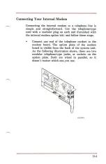 Preview for 167 page of Texas Instruments TTY Communications Software Library Manual