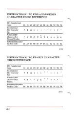 Preview for 188 page of Texas Instruments TTY Communications Software Library Manual