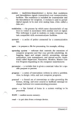 Preview for 195 page of Texas Instruments TTY Communications Software Library Manual