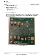 Preview for 3 page of Texas Instruments TUSB1002EVM User Manual