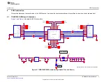 Preview for 7 page of Texas Instruments TUSB1002EVM User Manual