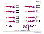 Preview for 8 page of Texas Instruments TUSB1002EVM User Manual