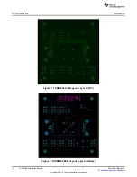 Preview for 10 page of Texas Instruments TUSB1002EVM User Manual