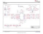 Preview for 8 page of Texas Instruments TUSB1004EVM User Manual