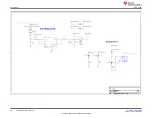 Preview for 10 page of Texas Instruments TUSB1004EVM User Manual