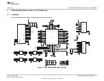 Предварительный просмотр 5 страницы Texas Instruments TUSB1064RNQ User Manual