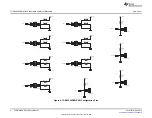 Предварительный просмотр 6 страницы Texas Instruments TUSB1064RNQ User Manual