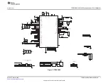 Предварительный просмотр 7 страницы Texas Instruments TUSB1064RNQ User Manual