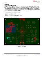 Предварительный просмотр 2 страницы Texas Instruments TUSB1142 User Manual